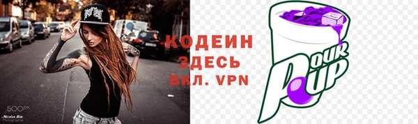 стаф Дмитриев