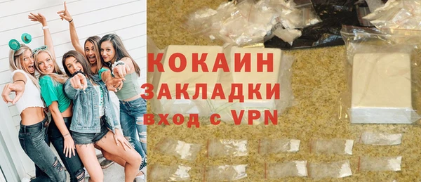 стаф Дмитриев