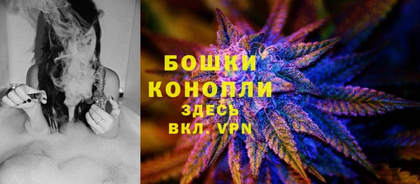 первитин Ельня